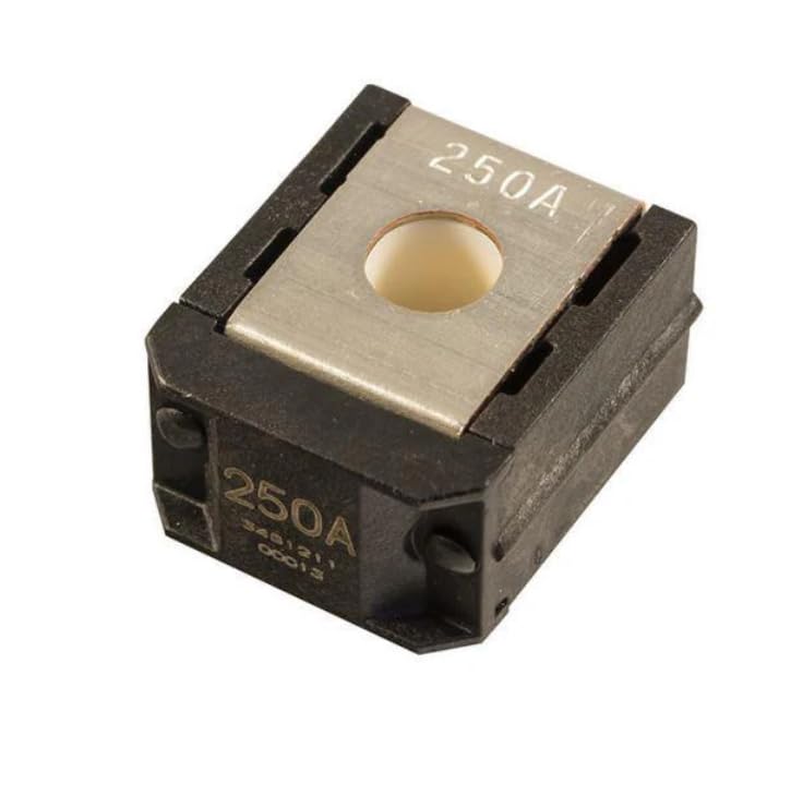 3298250.H, Fuses 250A 32V ZCASE MEGA Fuse