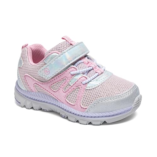 Stride Rite 360 Unisex-Child Artin 4.0