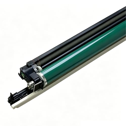 Unité de tambour C-EXV51 GPR-55 pour le renouvellement de matériel BK - 3