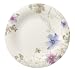 Produktbild Gourmetteller 30cm MARIEFLEUR GRIS BASIC Villeroy & Boch**2 (2 Stück)
