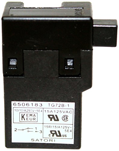 Taladro Percutor Makita con Cable Marca Makita