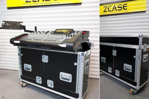 Kagrra, デジフォト Amazon.com: Flip-Ready Easy Retracting