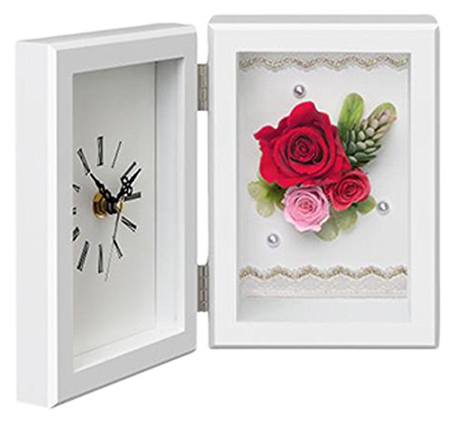 Millennium Art New Pre-Watch Frame M Red SD7671R