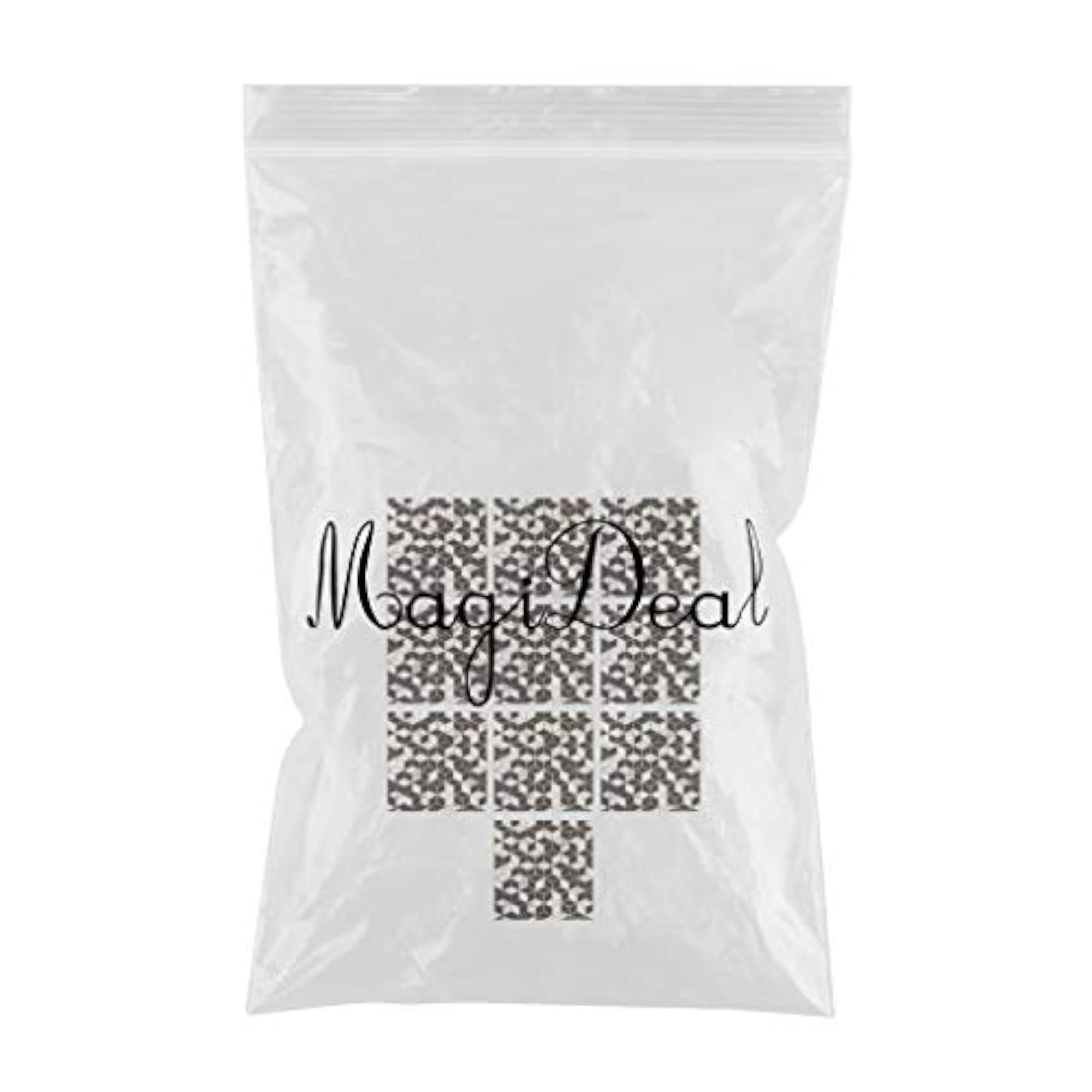 Adhesive Tile Mosaic Decal for Kitchen