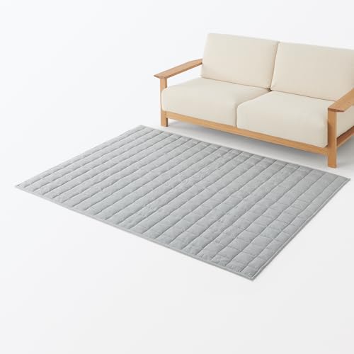 無印 カーペット」の人気商品一覧 | 安い商品を通販サイトから探す