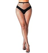 Small manufacture image 15