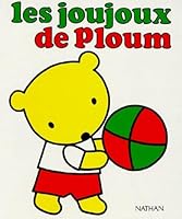 Cuddle's Playtime 0861122771 Book Cover