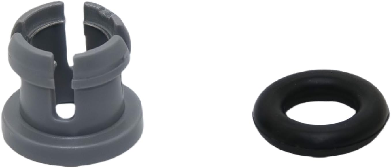 LR049990 LR048474 Thermostat Water Outlet Hose Connector Kit Replacement For Jaguar Range RoverSport Land Rover Discovery4 3.0L V6 5.0L V8