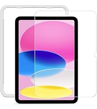 Amazon.co.jp: NIMASO ブルーライトカット ガラスフィルム iPad 第11