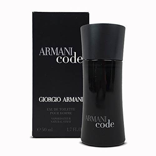 Armani code profumo qiymeti Clearance