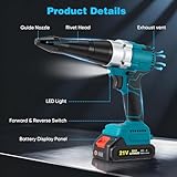 GJCrafts B0FWC2GYN2 lato 3