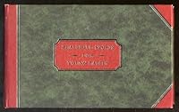 Healthful Sports for Young Ladies B0007AK5VM Book Cover