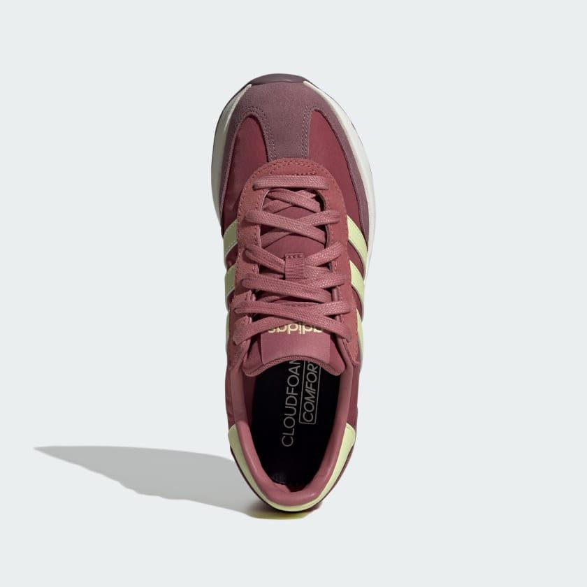 Image of Adidas Womens Run 70s 2.0