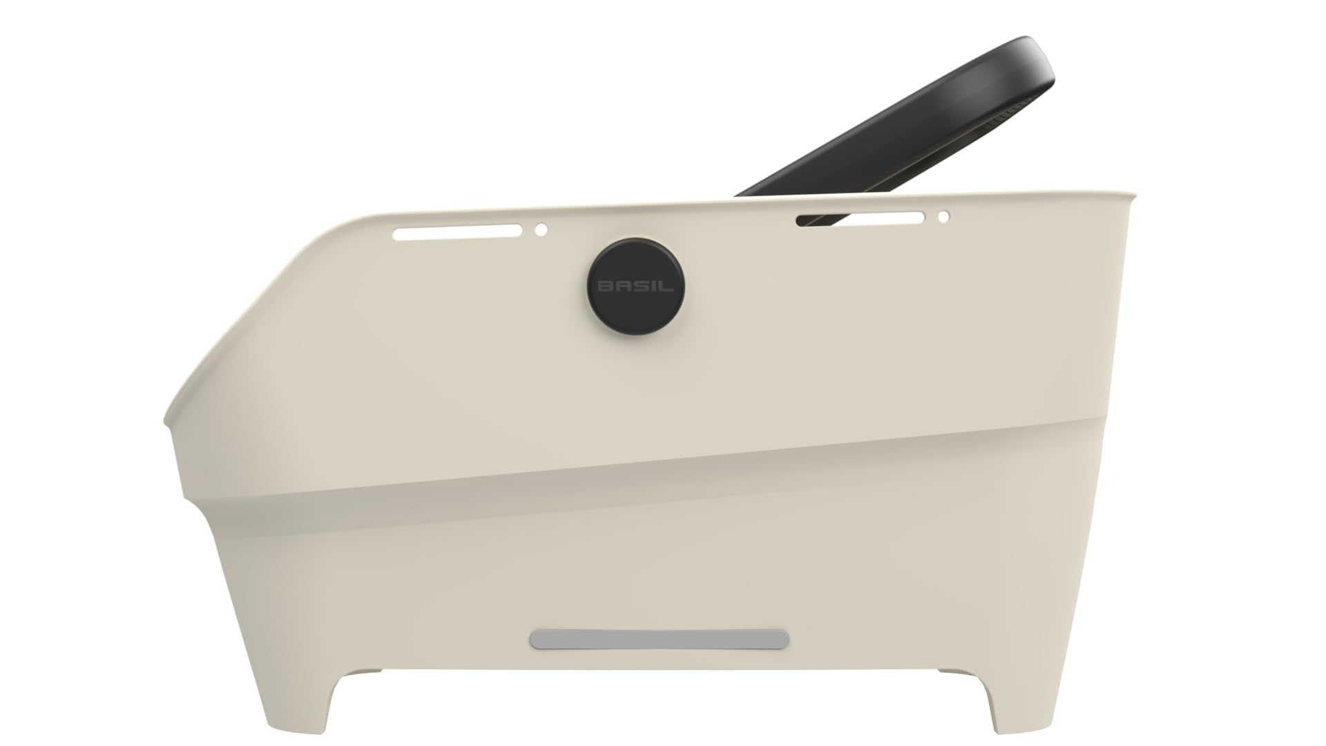 Basil Cento Neo