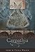Carpathia (American Poets Continuum)