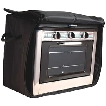 camp chef outdoor camp oven