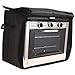 Camp Chef Camp Oven Carry Bag