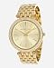 Imagen de Michael Kors