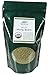 Hunza Organic Mung Beans (2 lbs)