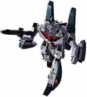 Amazon | TAMASHII NATIONS 超時空要塞マクロス オリジン・オブ
