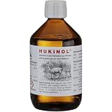 Kieferle Hukinol Wildvergrämung, 500 ml