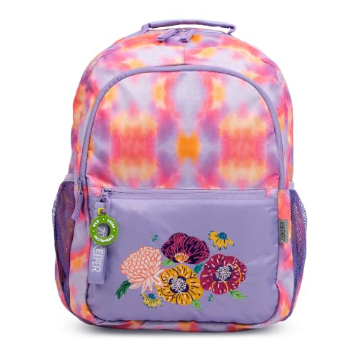 Image of ZOOKEEPER School Bag for Boys & Girls Kids School Bags for 8-10 Years