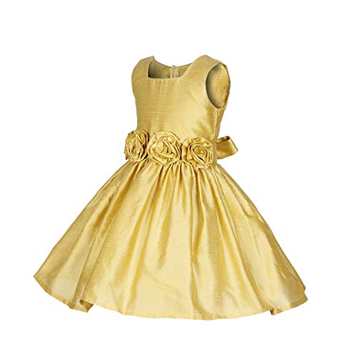Image of SOFYANA Girl Dress