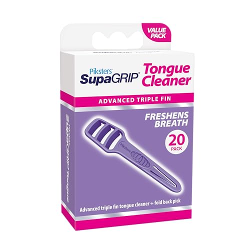 best tongue cleaners