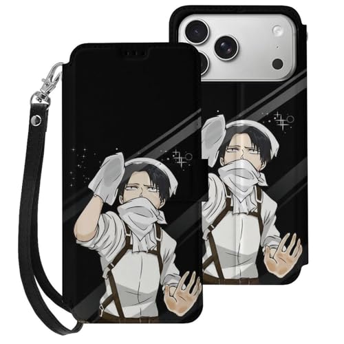 iPhone17ProMaxpP[X 蒠^ i̋l @C  X}zP[X iPhone17ProMaxp P[X z^  lC ӂ17ProMaxgуJo[ ϏՌ EȒP jp