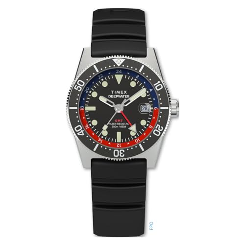TIMEX TW2W75000