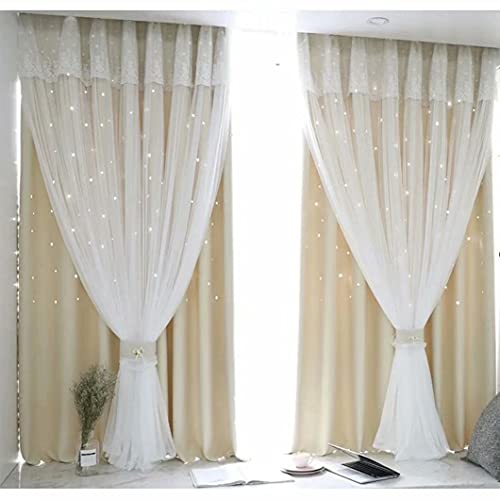 Pn J[e ՌJ[e   x[W Ռ Ց ډB CG[ `[ [X  4J[ J d 1.5{q_ vZX LL   o q q  Q  rO }V CeA z