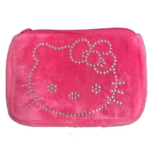 n[LeB K L[obO J[hz_[ RCP[X wbhz[ ʂ݃y_g obOy_g g̎[ LbYK|[` ~jz t@Xi[t  Jrit(n[LeB B)