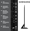Samsung 55 Pulgadas Clase QLED Q8F 4K UHD Smart TV (Modelo 2025) Procesador Q4 AI, 100% Volumen de Color con Quantum Dot, Diseño AirSlim, Contenido Gratuito Infinito, Samsung Vision AI, Alexa Integrada 6