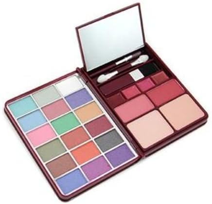 Makeup Kit 2, G0139