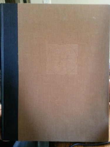 Printmaking 0025960008 Book Cover