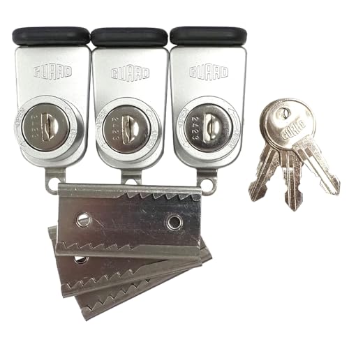 GUARD TbVp⏕ Eځ[ƏS^Cv Vo[ 3g No.545-3S