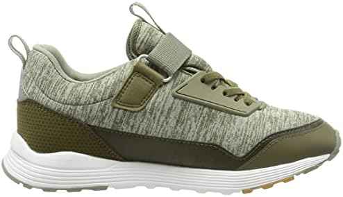 Viking Arendal GTX - Buty do chodzenia Uniseks - dzieci