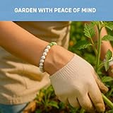 CAMO, Resusable Insect Repellent Bracelet, Natural Lava Rock, Contains Repellent to Recharge. Super Strength. Adustable one Size fits All. 2ml - Image 5