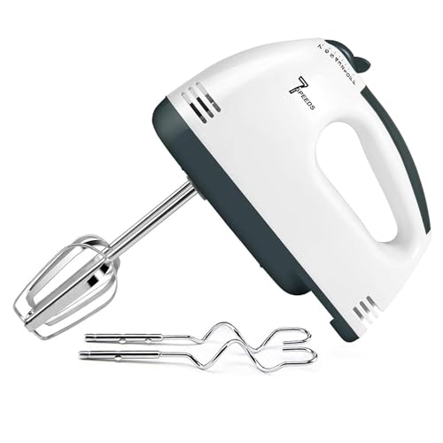 Amazon.in Bestsellers The most popular items in Hand Mixers