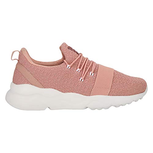 Image of Red Tape Women's Walking Shoes