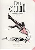  Du cul: Une anthologie littéraire