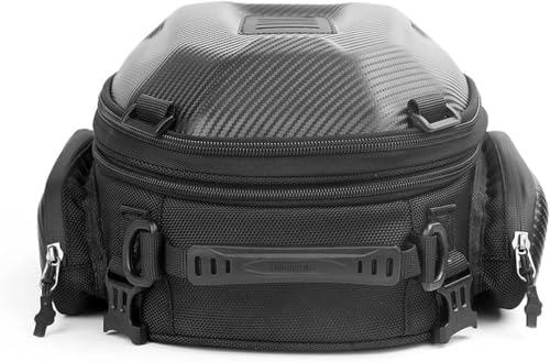 �o�C�N�p�c�[���o�b�O �g���\ �㕔���ȗp 12-18L ��e�� ���j�o�[�T�� ���C�f�B���O���A�c�[�� �o�C�N�T�h���o�b�O �T�h���o�b�O �|�[�`(Mtr4001kc)