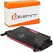 Produktbild Bubprint Kompatibel Toner als Ersatz für Samsung CLT-M5082L/ELS für CLP-620 CLP-620ND CLP-670 CLP-670N CLP-670ND CLX-6220FX CLX-6250FX 4.000 Seiten Magenta