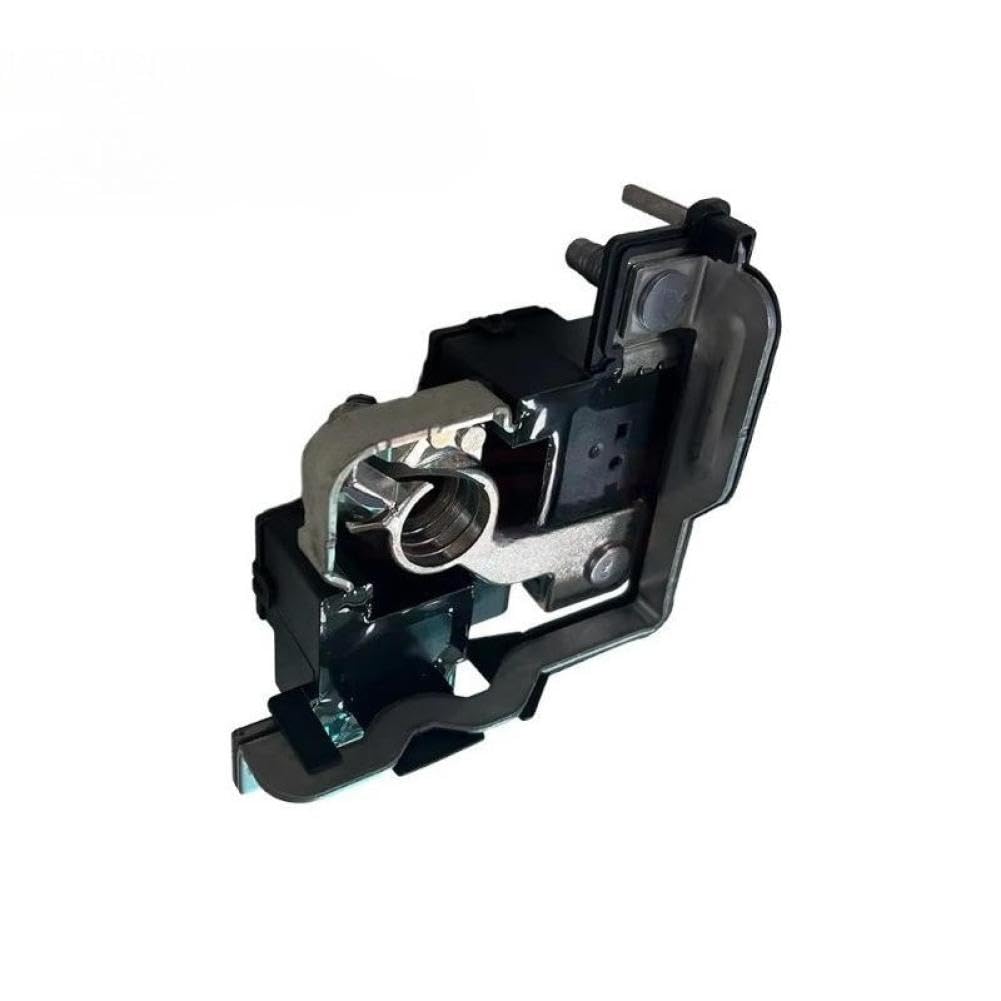 Verteilerdose Kompatibel Mit E W213 Plus 2469068601 2469069600 A2469068601 A2469069600