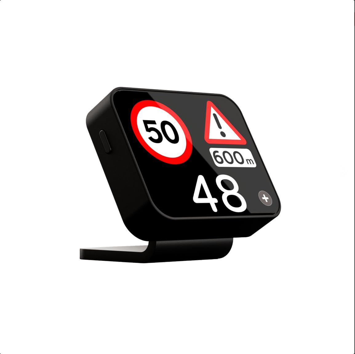 Saphe - Trafikalarm/Elettronica per auto e veicoli