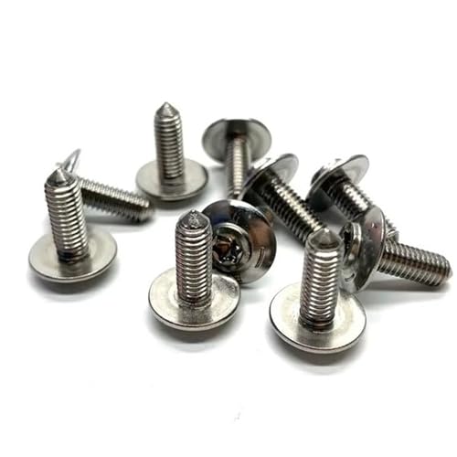 �����p�t�@�X�i�[ Compatible With For S1000RR For S1000XR For S1000R For HP4 For R1200GS For R1250 For ADV For RT For RNINET �t�F�A�����O�p�l�W �I�[