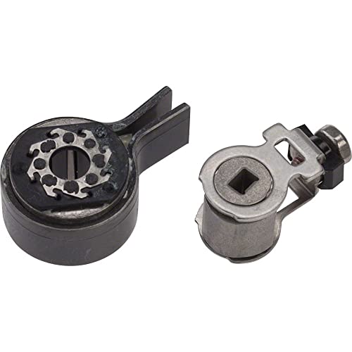 Stabilisateur Shimano Deore RD-M615 kit de reparation derailleur VTT