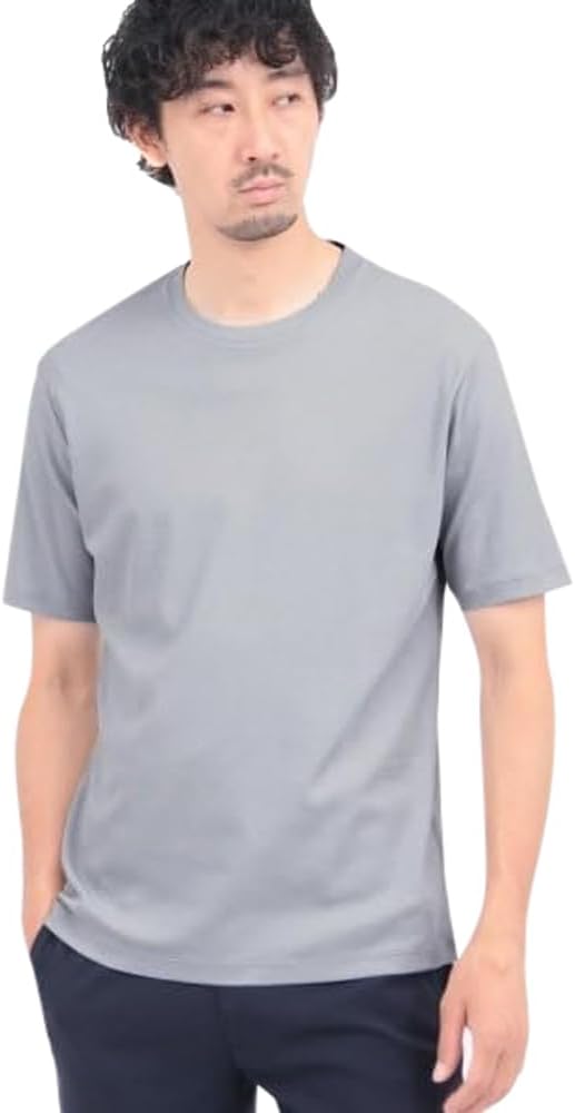 ヴィッセル神戸 Hユニフォーム 95年〜 サイズL 内藤 潤 選手サイン入り