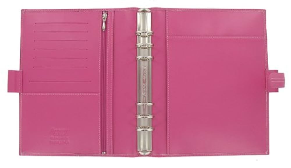 Filofax ファイロファックス　システム手帳A5 Amazon.co.jp: ファイロファックス システム手帳 クラシック