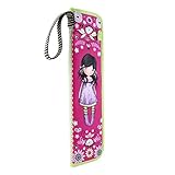 Talla/Tamaño: 2x10x37 cm (W x H x L)